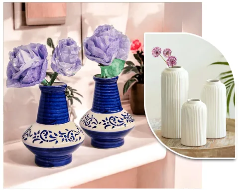 Ceramic Wala Ceramic Wala